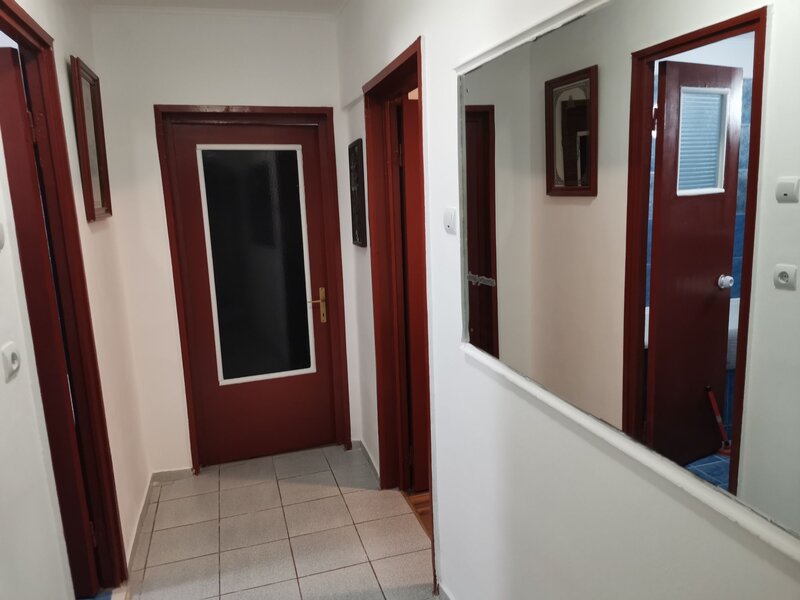 Turda, sector 1, 2 tv, ac, boiler,