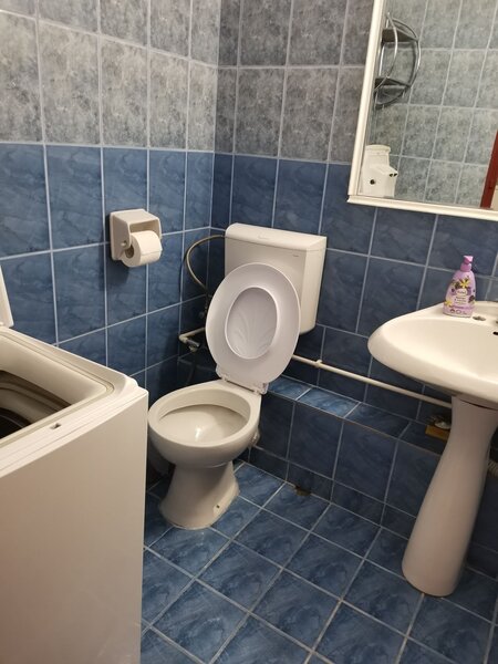 Turda, sector 1, 2 tv, ac, boiler,