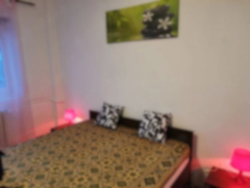 Turda, sector 1, 2 tv, ac, boiler,