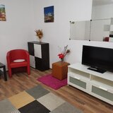 Turda, sector 1, 2 tv, ac, boiler