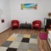 Turda, sector 1, 2 tv, ac, boiler,