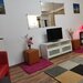 Turda, sector 1, 2 tv, ac, boiler,