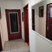 Turda, sector 1, 2 tv, ac, boiler,