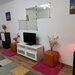 Turda, sector 1, 2 tv, ac, boiler,