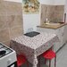 Turda, sector 1, 2 tv, ac, boiler,