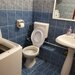 Turda, sector 1, 2 tv, ac, boiler,