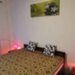 Turda, sector 1, 2 tv, ac, boiler,
